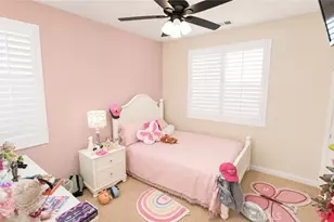 5798 San Fernando Pl, Rancho Cucamonga, CA 91739 - Photo 21