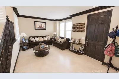 5798 San Fernando Place, Rancho Cucamonga, CA 91739 - Photo 7