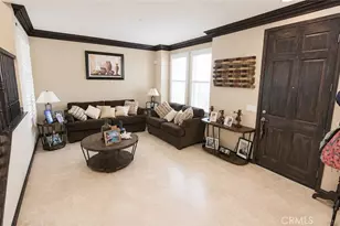 5798 San Fernando Pl, Rancho Cucamonga, CA 91739 - Photo 7