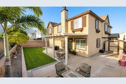 5798 San Fernando Place, Rancho Cucamonga, CA 91739 - Photo 29
