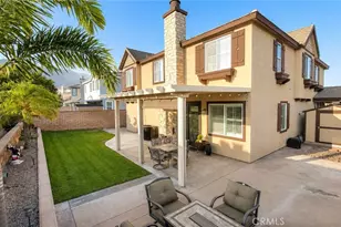 5798 San Fernando Pl, Rancho Cucamonga, CA 91739 - Photo 29
