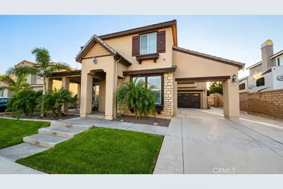 5798 San Fernando Place, Rancho Cucamonga, CA 91739 - Photo 3