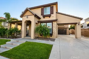 5798 San Fernando Pl, Rancho Cucamonga, CA 91739 - Photo 3