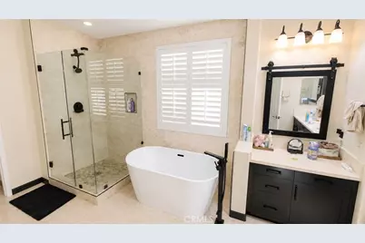 5798 San Fernando Place, Rancho Cucamonga, CA 91739 - Photo 19