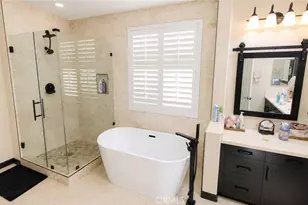 5798 San Fernando Pl, Rancho Cucamonga, CA 91739 - Photo 19