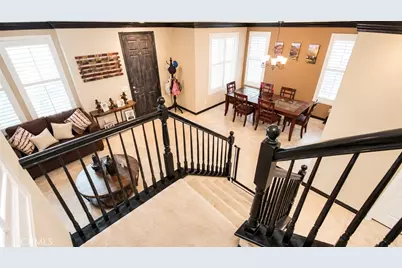 5798 San Fernando Place, Rancho Cucamonga, CA 91739 - Photo 15