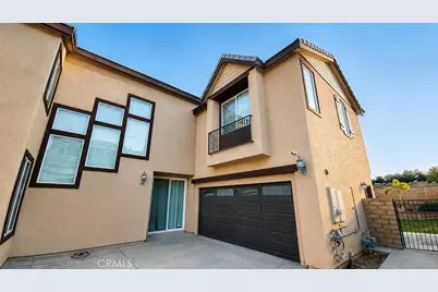 5798 San Fernando Place, Rancho Cucamonga, CA 91739 - Photo 27