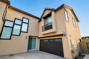 5798 San Fernando Pl, Rancho Cucamonga, CA 91739 - Photo 27