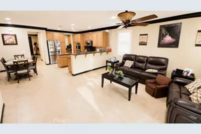 5798 San Fernando Place, Rancho Cucamonga, CA 91739 - Photo 13
