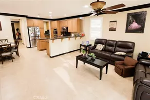 5798 San Fernando Pl, Rancho Cucamonga, CA 91739 - Photo 13