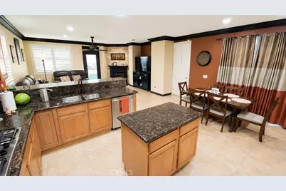5798 San Fernando Place, Rancho Cucamonga, CA 91739 - Photo 11