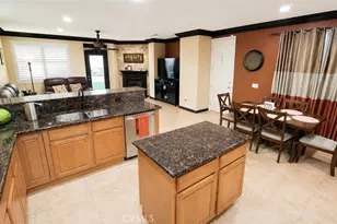 5798 San Fernando Pl, Rancho Cucamonga, CA 91739 - Photo 11