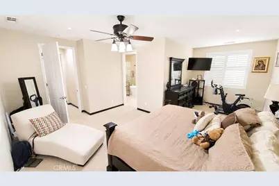 5798 San Fernando Place, Rancho Cucamonga, CA 91739 - Photo 17