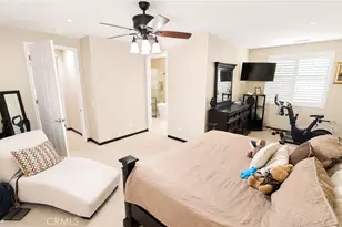 5798 San Fernando Pl, Rancho Cucamonga, CA 91739 - Photo 17