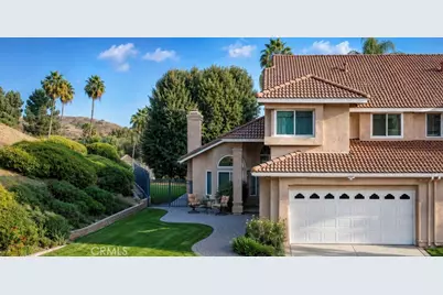2304 Calle Adriana, San Dimas, CA 91773 - Photo 1
