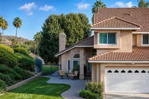 2304 Calle Adriana, San Dimas, CA 91773 - Photo 1