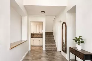 2304 Calle Adriana, San Dimas, CA 91773 - Photo 3