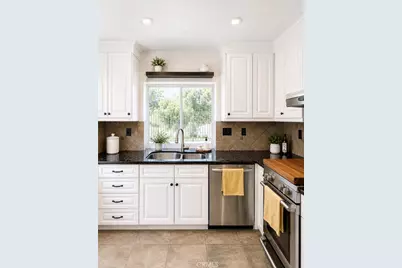 2304 Calle Adriana, San Dimas, CA 91773 - Photo 5