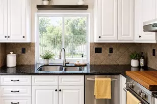 2304 Calle Adriana, San Dimas, CA 91773 - Photo 5