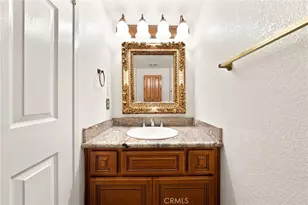 1420 Paseo Marlena, San Dimas, CA 91773 - Photo 21