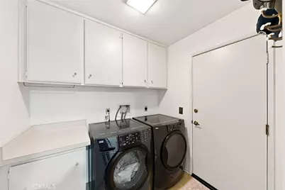 1420 Paseo Marlena, San Dimas, CA 91773 - Photo 23