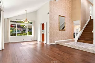 1420 Paseo Marlena, San Dimas, CA 91773 - Photo 3