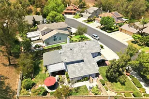 1420 Paseo Marlena, San Dimas, CA 91773 - Photo 49
