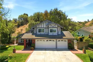 1420 Paseo Marlena, San Dimas, CA 91773 - Photo 1