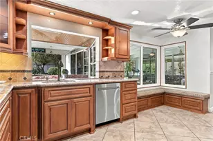 1420 Paseo Marlena, San Dimas, CA 91773 - Photo 5
