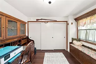 1420 Paseo Marlena, San Dimas, CA 91773 - Photo 35
