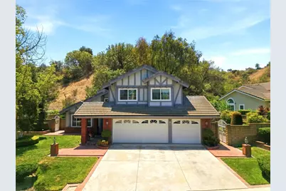 1420 Paseo Marlena, San Dimas, CA 91773 - Photo 5