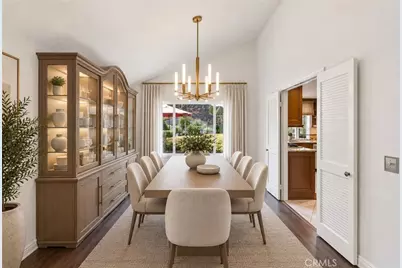 1420 Paseo Marlena, San Dimas, CA 91773 - Photo 5