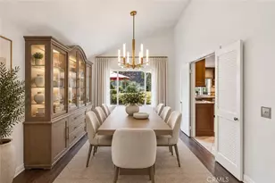 1420 Paseo Marlena, San Dimas, CA 91773 - Photo 5