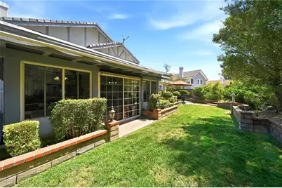 1420 Paseo Marlena, San Dimas, CA 91773 - Photo 31
