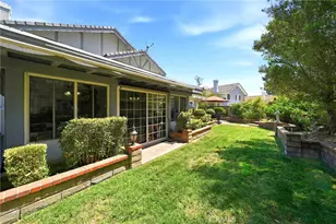1420 Paseo Marlena, San Dimas, CA 91773 - Photo 31