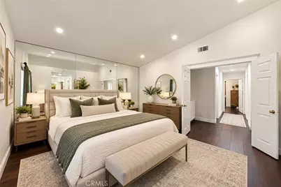 1420 Paseo Marlena, San Dimas, CA 91773 - Photo 15
