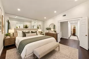 1420 Paseo Marlena, San Dimas, CA 91773 - Photo 15
