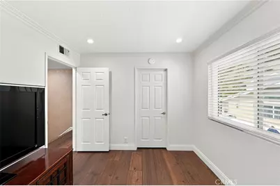1420 Paseo Marlena, San Dimas, CA 91773 - Photo 41