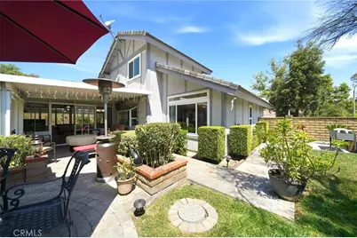 1420 Paseo Marlena, San Dimas, CA 91773 - Photo 43