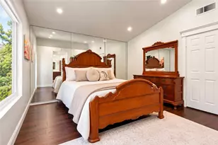 1420 Paseo Marlena, San Dimas, CA 91773 - Photo 11