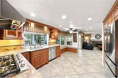 1420 Paseo Marlena, San Dimas, CA 91773 - Photo 15