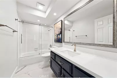 1420 Paseo Marlena, San Dimas, CA 91773 - Photo 19