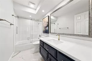 1420 Paseo Marlena, San Dimas, CA 91773 - Photo 19