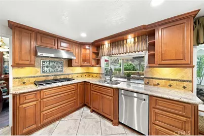 1420 Paseo Marlena, San Dimas, CA 91773 - Photo 7