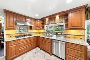 1420 Paseo Marlena, San Dimas, CA 91773 - Photo 7