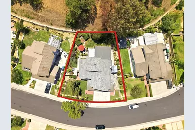 1420 Paseo Marlena, San Dimas, CA 91773 - Photo 49