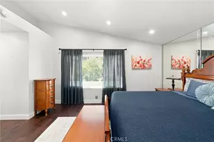 1420 Paseo Marlena, San Dimas, CA 91773 - Photo 25