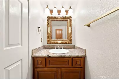 1420 Paseo Marlena, San Dimas, CA 91773 - Photo 23