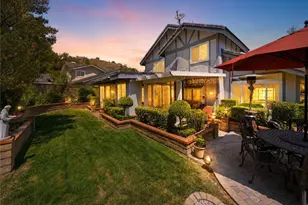 1420 Paseo Marlena, San Dimas, CA 91773 - Photo 3