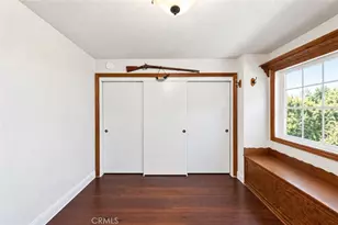 1420 Paseo Marlena, San Dimas, CA 91773 - Photo 21